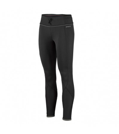 Клин Patagonia Peak Mission Tights W's