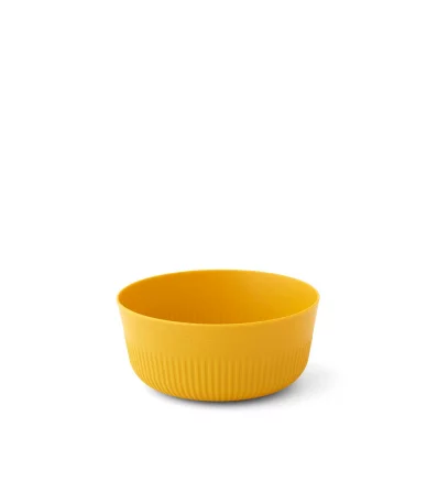 Купа Sea To Summit Passage Bowl 680ml