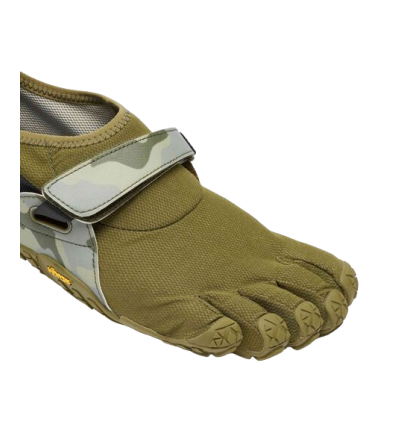 Обувки с пръсти Vibram Five Fingers Spyridon Evo W's Summer 2024