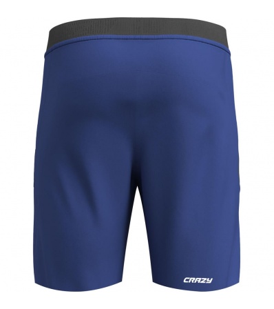 Къси панталони CRAZY Short Pegasus
