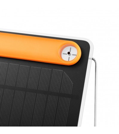 BioLite Solar Panel 5+