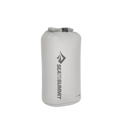 Чанта Sea to Summit Ultra-Sil Dry Bag 20L Summer 2025