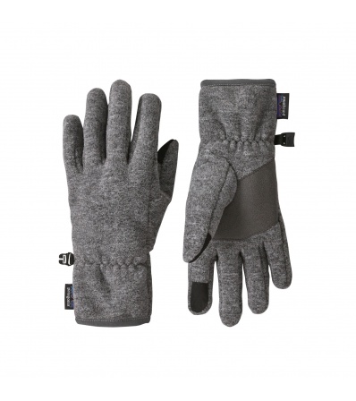 Patagonia Kids' Synchilla Fleece Gloves