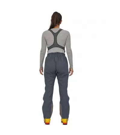 Patagonia W's Dual Aspect Bibs
