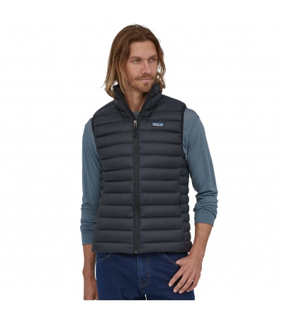 Елек Patagonia Down Sweater Vest M's
