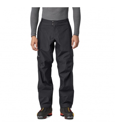 Панталон Patagonia Triolet Pants M's Summer 2025