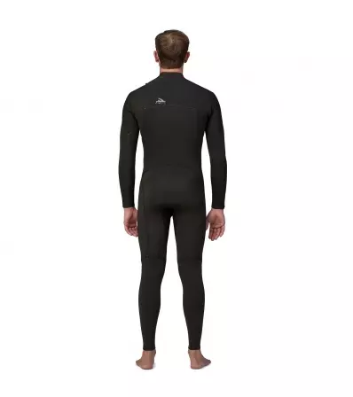 Patagonia R2 Yulex Regulator Front-Zip Full Wetsuit M's