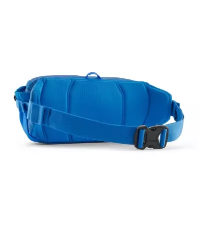 Чантичка Patagonia Black Hole Waist Pack 5L Summer 2025