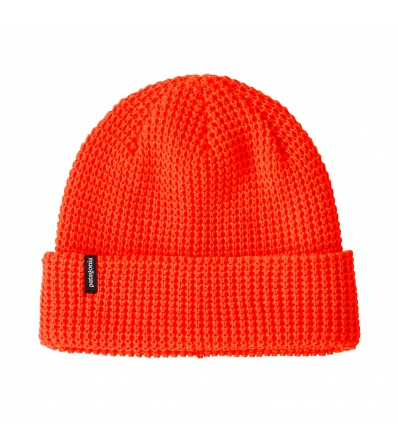 Patagonia Snowdrifter Beanie