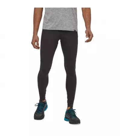 Patagonia Endless Run Tights M's