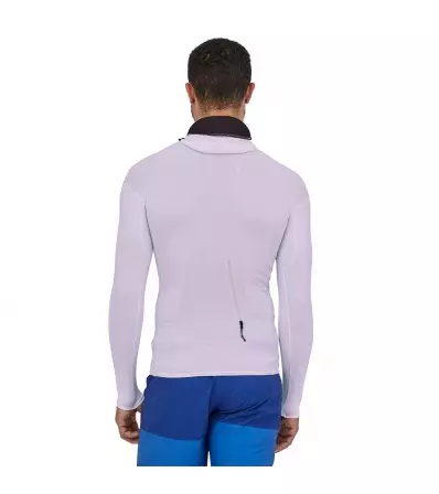 Блуза Patagonia RØ Surf Hoody M's