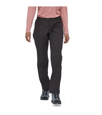 Patagonia Granite Crest Rain Pants W's