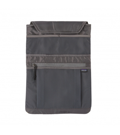 Раница Patagonia Refugio Daypack 30L Summer 2024