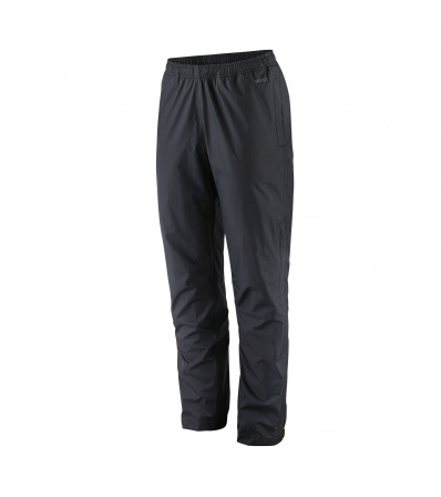 Панталон Patagonia Torrentshell 3L Pants Regular W's Summer 2024