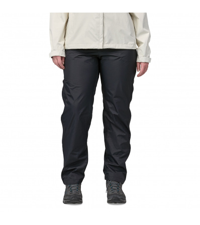 Панталон Patagonia Torrentshell 3L Pants Regular W's Summer 2024