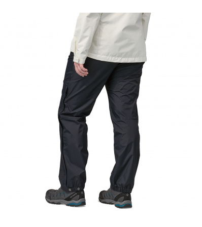 Панталон Patagonia Torrentshell 3L Pants Regular W's Summer 2024