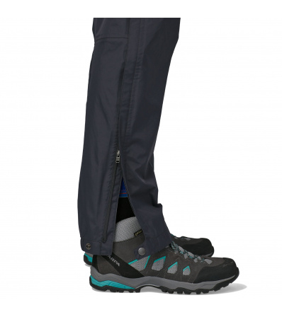 Панталон Patagonia Torrentshell 3L Pants Regular W's Summer 2024