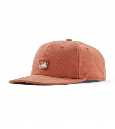 Patagonia Corduroy Cap