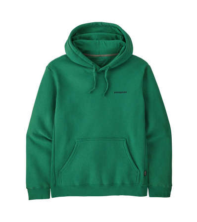 Блуза Patagonia Boardshort Logo Uprisal Hoody