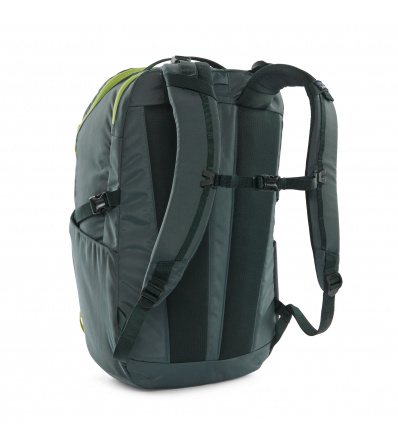 Раница Patagonia Refugio Daypack 30L Summer 2024