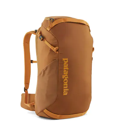 Раница Patagonia Cragsmith 32L Winter 2025