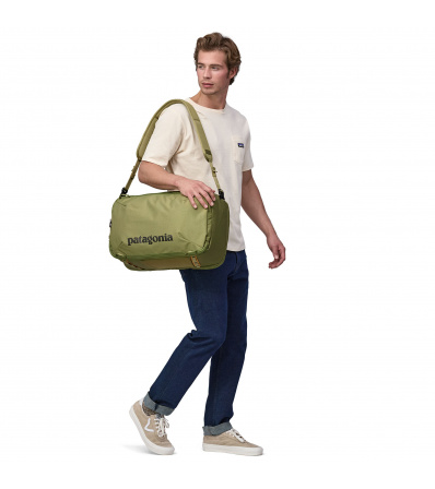 Patagonia Black Hole Mini MLC 30L