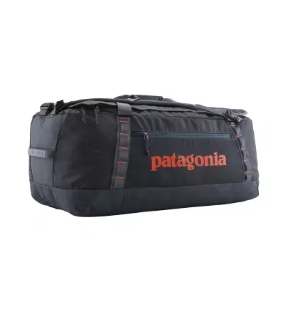Сак Patagonia Black Hole Duffel Bag 70L
