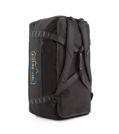 Сак Patagonia Black Hole Duffel Bag 70L