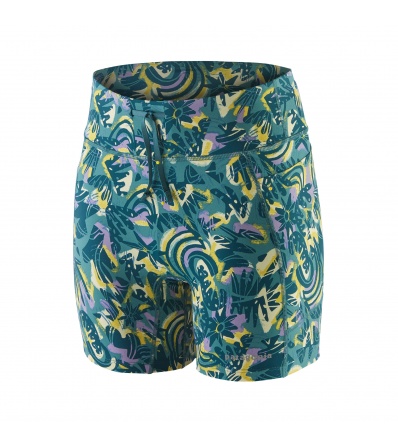 Шорти Patagonia Endless Run Shorts 6