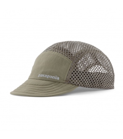 Patagonia Duckbill Cap