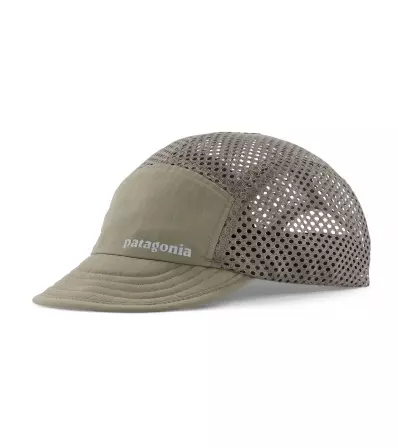 Шапка Patagonia Duckbill Cap