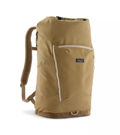 Patagonia Fieldsmith Roll-Top Pack 32L