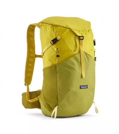 Раница Patagonia Terravia Pack 28L Summer 2025