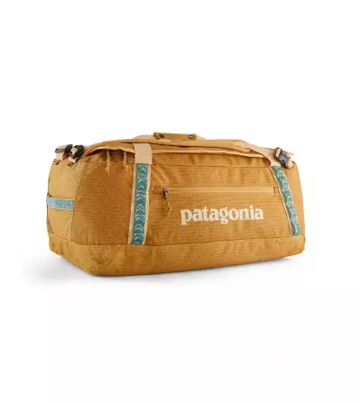 Patagonia Black Hole Duffel Bag 55L
