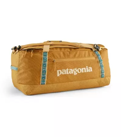 Сак Patagonia Black Hole Duffel Bag 70L