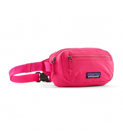 Patagonia Terravia Mini Hip Pack 1L