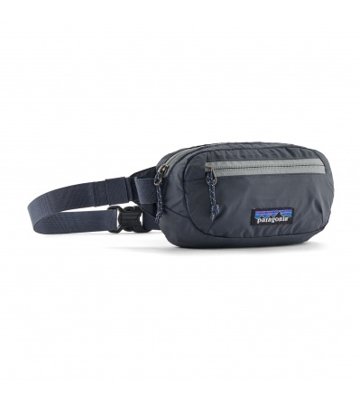 Patagonia Terravia Mini Hip Pack 1L