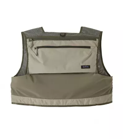 Елек за Риболов Patagonia Stealth Pack Vest Summer 2025