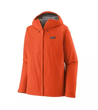 Яке Patagonia Torrentshell 3L Jacket M's