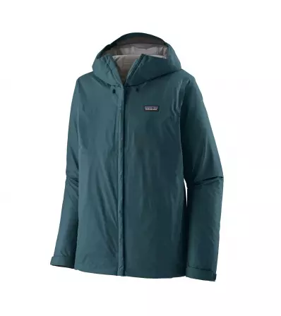 Яке Patagonia Torrentshell 3L Jacket M's