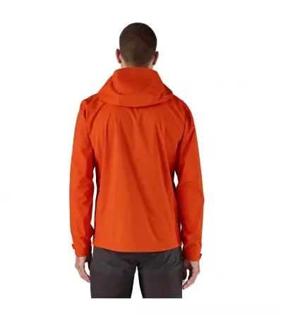 Яке Patagonia Granite Crest Jacket М's