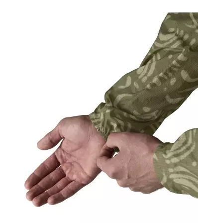 Patagonia Houdini Jacket M's