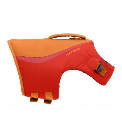 Жилетка за куче Ruffwear Float Coat Life Jacket