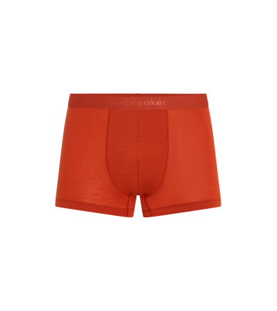 Бельо Icebreaker Merino Blend 125 Cool-Lite Anatomica Trunks