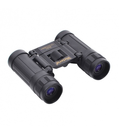 Victoria Compact 8x21 Binocular