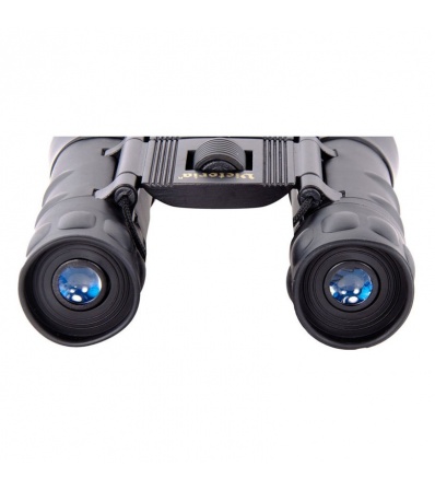 VICTORIA Standart 12X32 Binocular