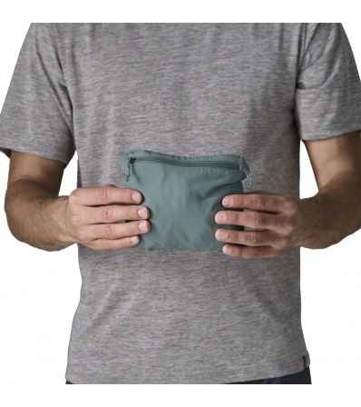 Patagonia Airshed Pro Pullover M's