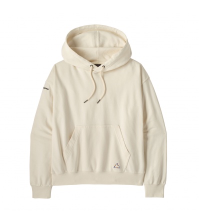 Patagonia Fitz Roy Massif Daily Hoody W's