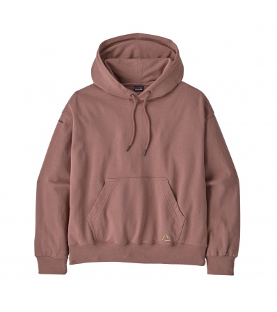 Patagonia Fitz Roy Massif Daily Hoody W's