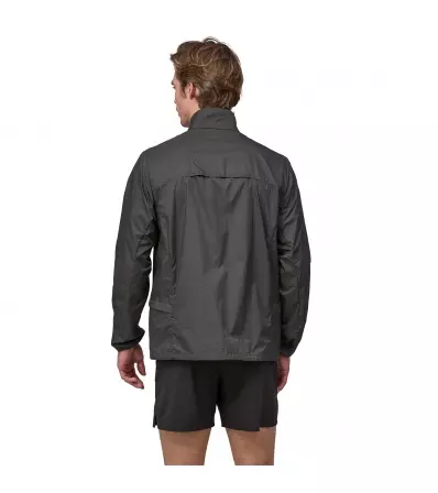 Patagonia Houdini Stash 1/2 Zip Pullover M's